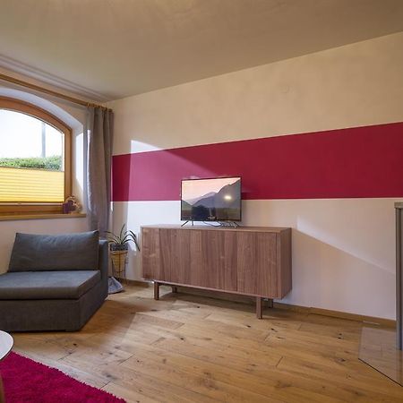 Ferienwohnung Hauser Soll Luaran gambar
