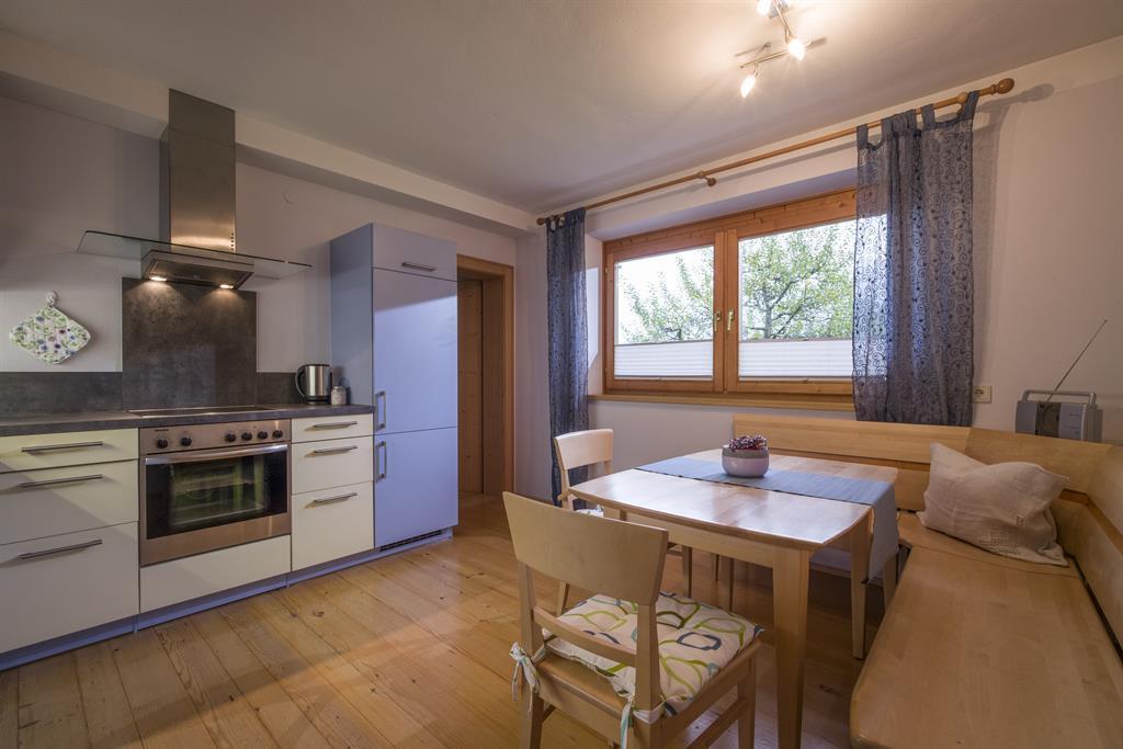 Ferienwohnung Hauser Soll Luaran gambar